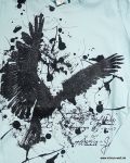 Garcia Shirt Honeyville