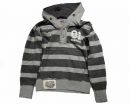 Vingino Kapuzenshirt Guido