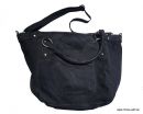 Cowboysbag Bolton