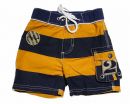 Scotch&Soda Badeshorts