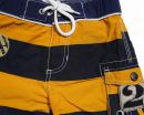 Scotch&Soda Badeshorts