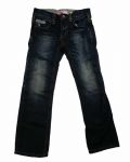 Vingino Jeans Mauricio 6-12Jahre