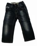 Vingino Jeans Mauricio 92-110
