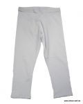 Mayoral Legging wei�