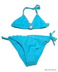 Mayoral Bikini t�rkis
