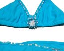 Mayoral Bikini t�rkis