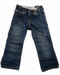 Scotch&Soda Jeans York