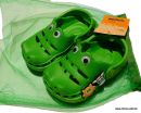 Mayoral Badeschuhe gr�n