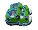 Mayoral Sandale gr�n