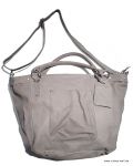 Cowboysbag Bolton
