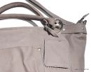 Cowboysbag Bolton