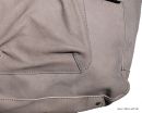 Cowboysbag Bolton