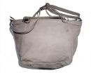 Cowboysbag Bolton