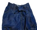 Mayoral Bermuda Tencel