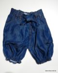 Mayoral Bermuda Tencel