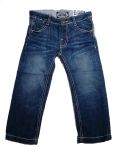 Mayoral Jeanshose Basic