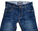Mayoral Jeanshose Basic