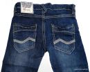 Mayoral Jeanshose Basic