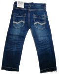 Mayoral Jeanshose Basic