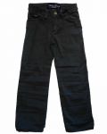 Scotch&Soda Hose grau