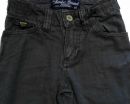 Scotch&Soda Hose grau