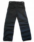 Scotch&Soda Hose grau