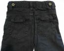 Scotch&Soda Hose grau