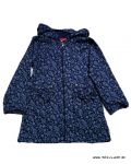 Cakewalk Cardigan navy