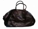 Cowboysbag Chigago 