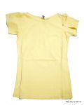 Garcia Shirt Laura banana