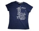 Garcia Shirt Soham marine