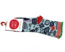 Cakewalk S�ckchen blue baby