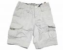 Scotch&Soda Karo-Chino