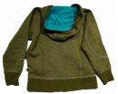 Scotch&Soda Hoodie gr�n