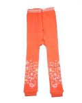 Cakewalk Legging red velvet