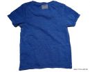 Scotch&Soda T-Shirt blue