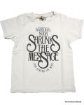 Scotch&Soda Shirt white
