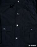 Mayoral �bergangs -Jacke 2in1