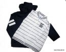 Mayoral �bergangs -Jacke 2in1
