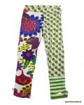 Desigual Legging Almeria