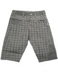 Desigual Hose Aragorn