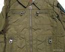 Scotch&Soda Oxfort Nylon Jacket