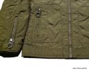 Scotch&Soda Oxfort Nylon Jacket