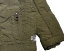 Scotch&Soda Oxfort Nylon Jacket