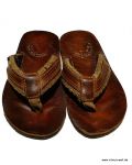 Scotch&Soda Flip Flop