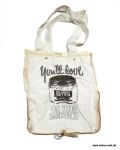 Scotch&Soda Canvas-Bag