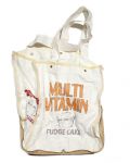 Scotch&Soda Canvas-Bag