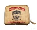 Scotch&Soda Canvas-Bag