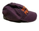 Scotch&Soda Basecap purple