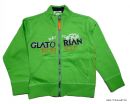 Lego Sweatjacke Sami